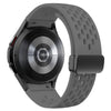 Soleo Magnetic Silicone Galaxy Band - Astra Straps