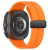 Tempero Magnetic Silicone Band For Galaxy Watch Ultra - Astra Straps