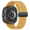 Tempero Magnetic Silicone Band For Galaxy Watch Ultra - Astra Straps