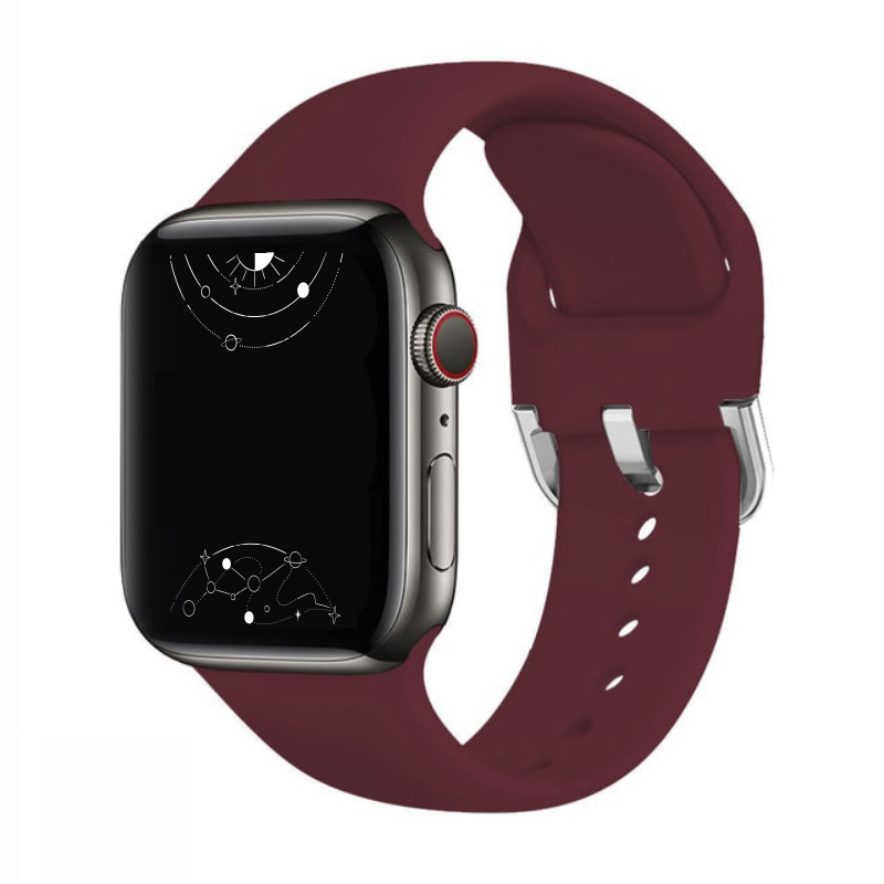 Watch bands apple series 6 shop