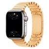 Abeo High Quality Stainless Steel Band