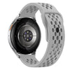 Addo Silicone Sports Galaxy Band