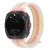 Advoco Nylon Loop Band For Galaxy Watch Ultra