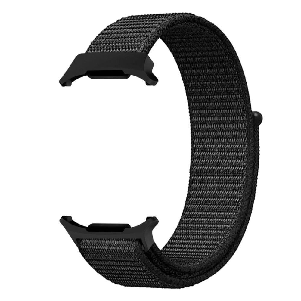 Advoco Nylon Loop Band For Galaxy Watch Ultra