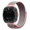 Advoco Nylon Loop Band For Galaxy Watch Ultra