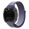 Advoco Nylon Loop Band For Galaxy Watch Ultra