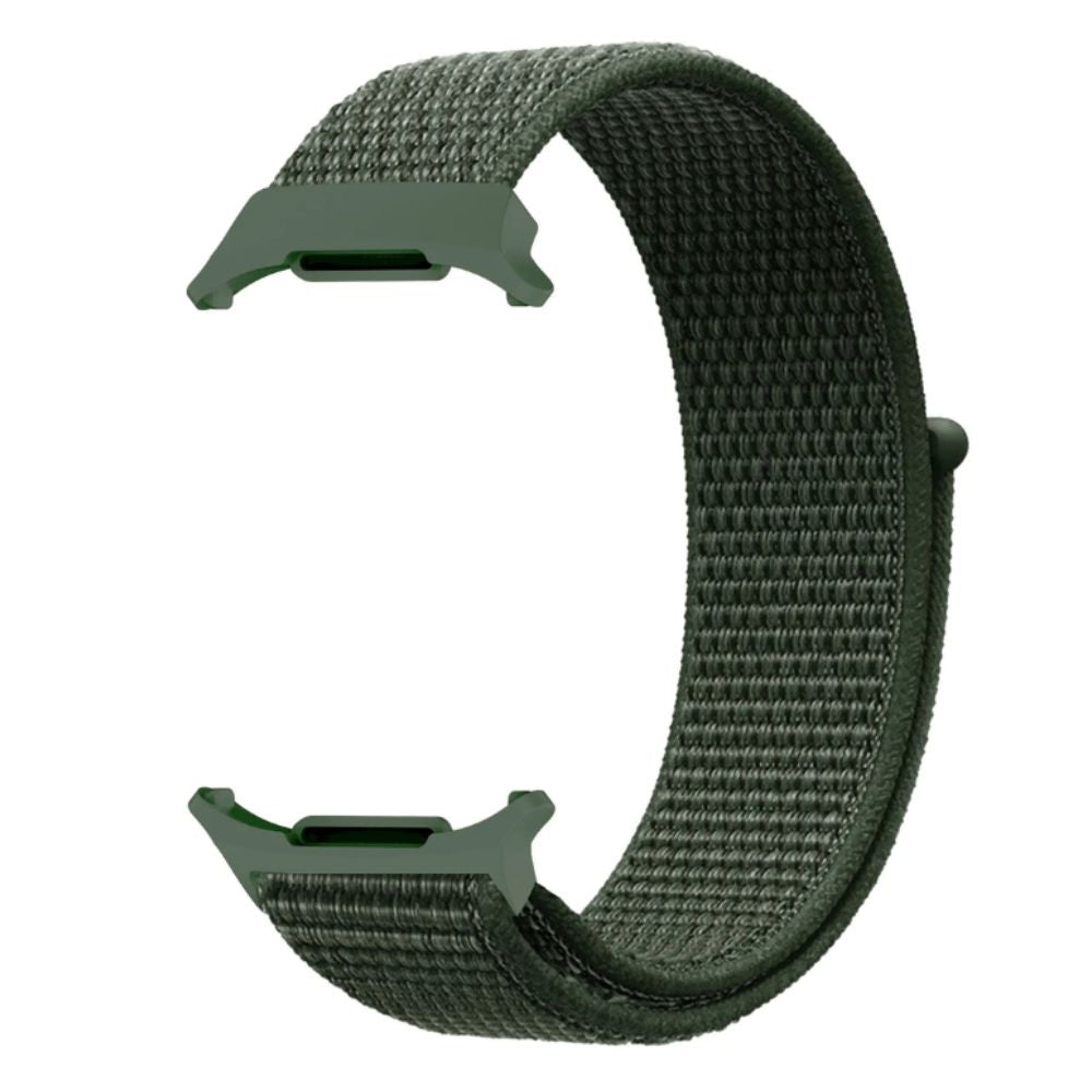 Advoco Nylon Loop Band For Galaxy Watch Ultra