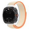 Advoco Nylon Loop Band For Galaxy Watch Ultra