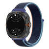 Advoco Nylon Loop Band For Galaxy Watch Ultra