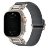 Alverix Tactical Nylon Sports Band