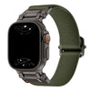 Alverix Tactical Nylon Sports Band