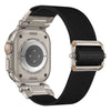 Alverix Tactical Nylon Sports Band - Astra Straps
