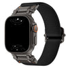 Alverix Tactical Nylon Sports Band - Astra Straps