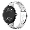 Antea Link Metal Band for Google Pixel Watch