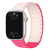 Avoco Magnetic Silicone Band