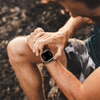 Bellicus Silicone Sports Band