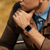 Bellicus Silicone Sports Band