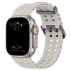 Bellus Silicone Sports Band