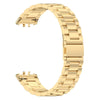 Capillus Stainless Steel Band For Galaxy Fit3