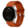 Carina Silicone Galaxy Sports Band
