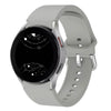 Carina Silicone Galaxy Sports Band