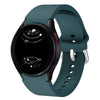 Carina Silicone Galaxy Sports Band