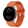 Carina Silicone Galaxy Sports Band