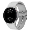 Carina Silicone Galaxy Sports Band