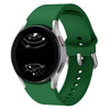 Carina Silicone Galaxy Sports Band