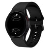 Carina Silicone Galaxy Sports Band