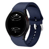 Carina Silicone Galaxy Sports Band