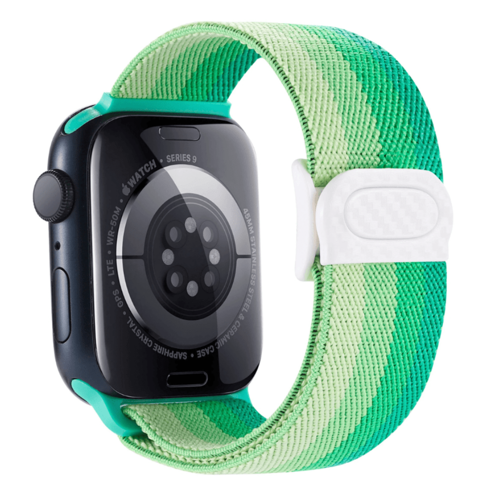 Cavus Elastic Nylon Band