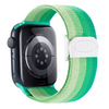 Cavus Elastic Nylon Band