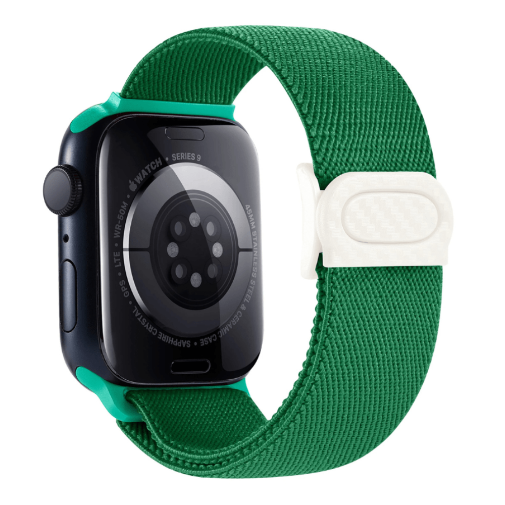 Cavus Elastic Nylon Band