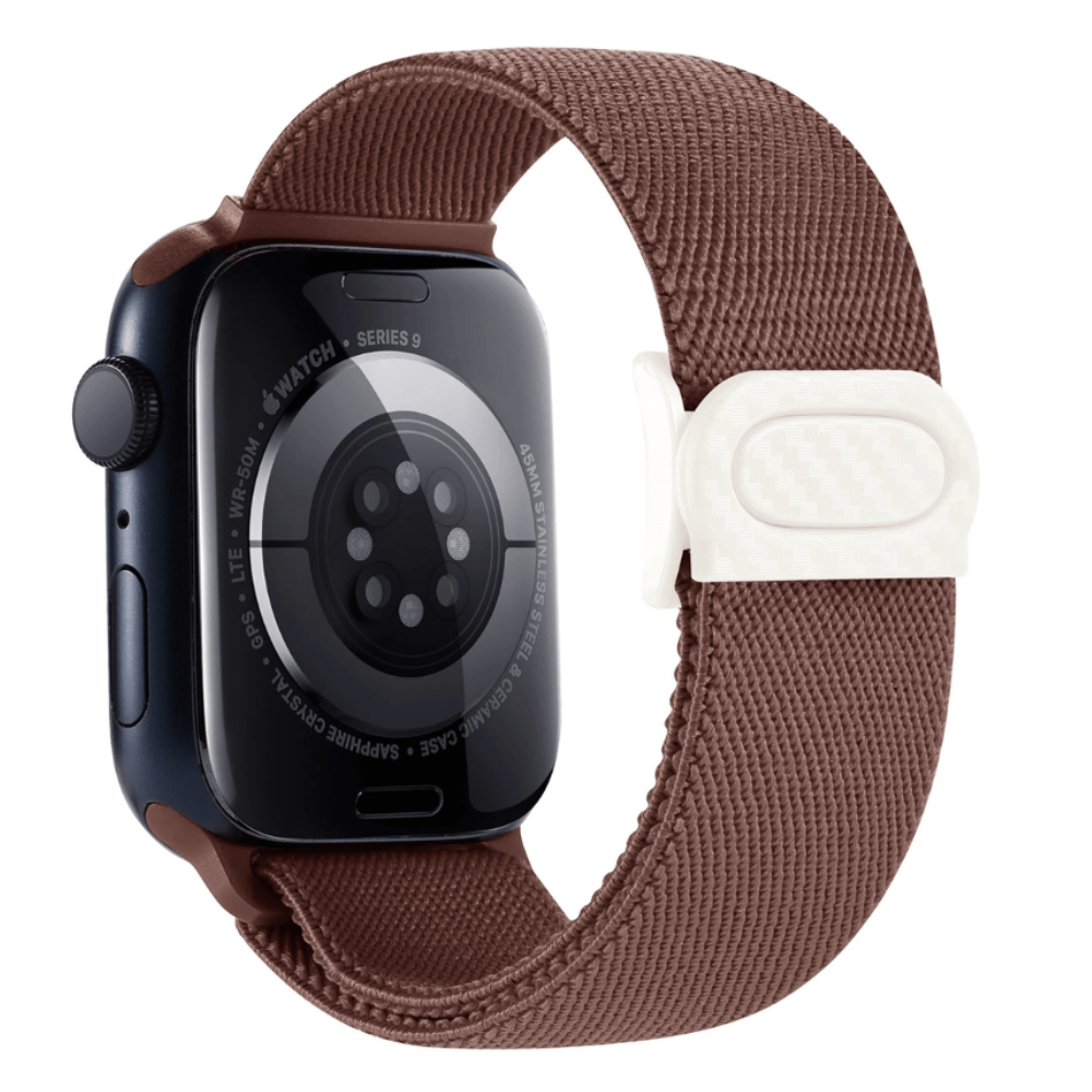 Cavus Elastic Nylon Band