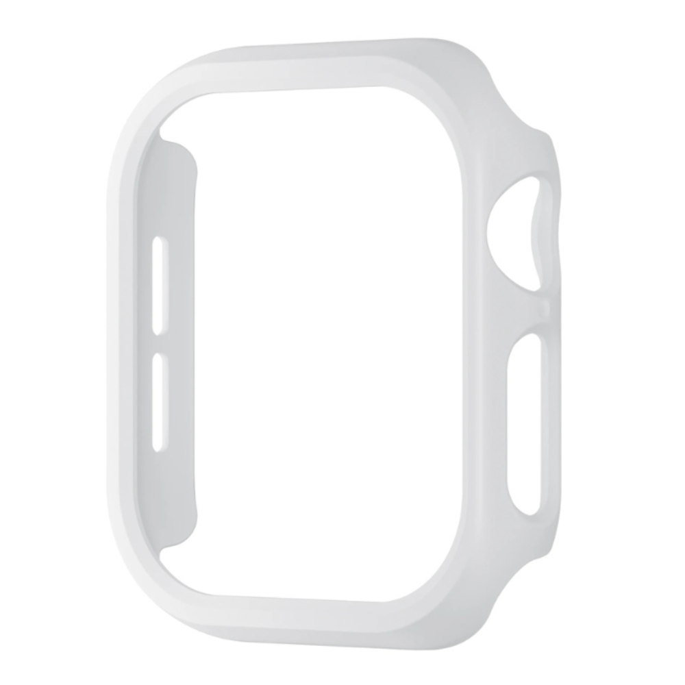 Celer Bumper Case For Apple Watch Series 10