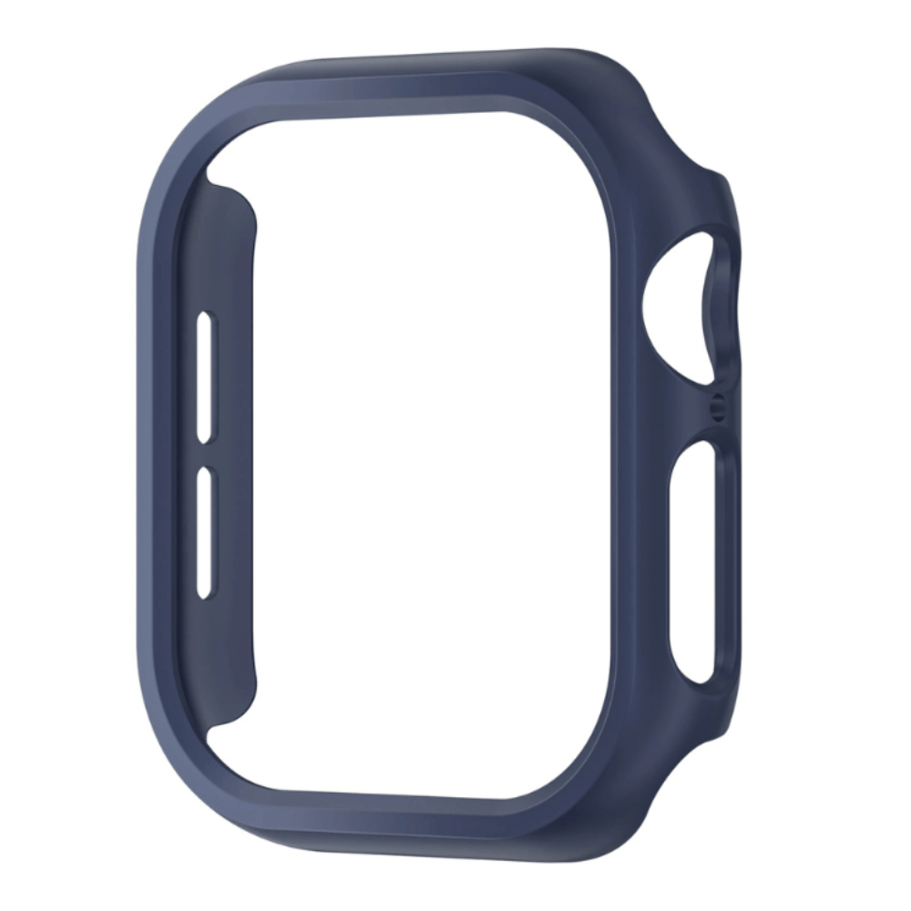 Celer Bumper Case For Apple Watch Series 10