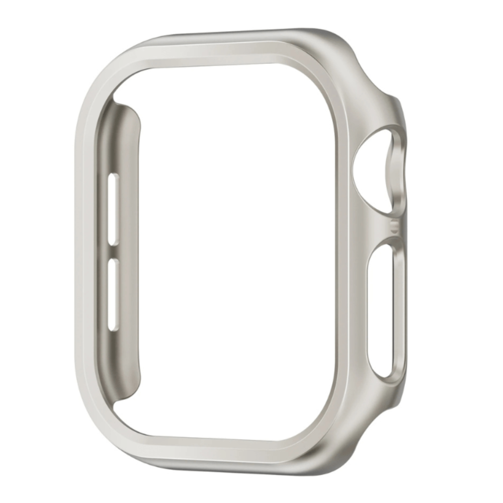 Celer Bumper Case For Apple Watch Series 10