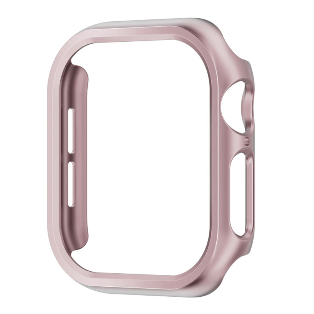 Celer Bumper Case For Apple Watch Series 10