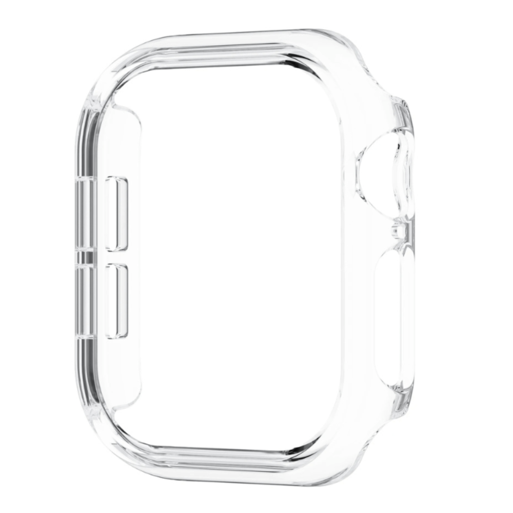 Celer Bumper Case For Apple Watch Series 10