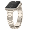 Celo Stainless Steel Band - Astra Straps