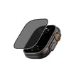 Ceteri Tempered Glass Screen Protector for Apple Watch Ultra - Astra Straps