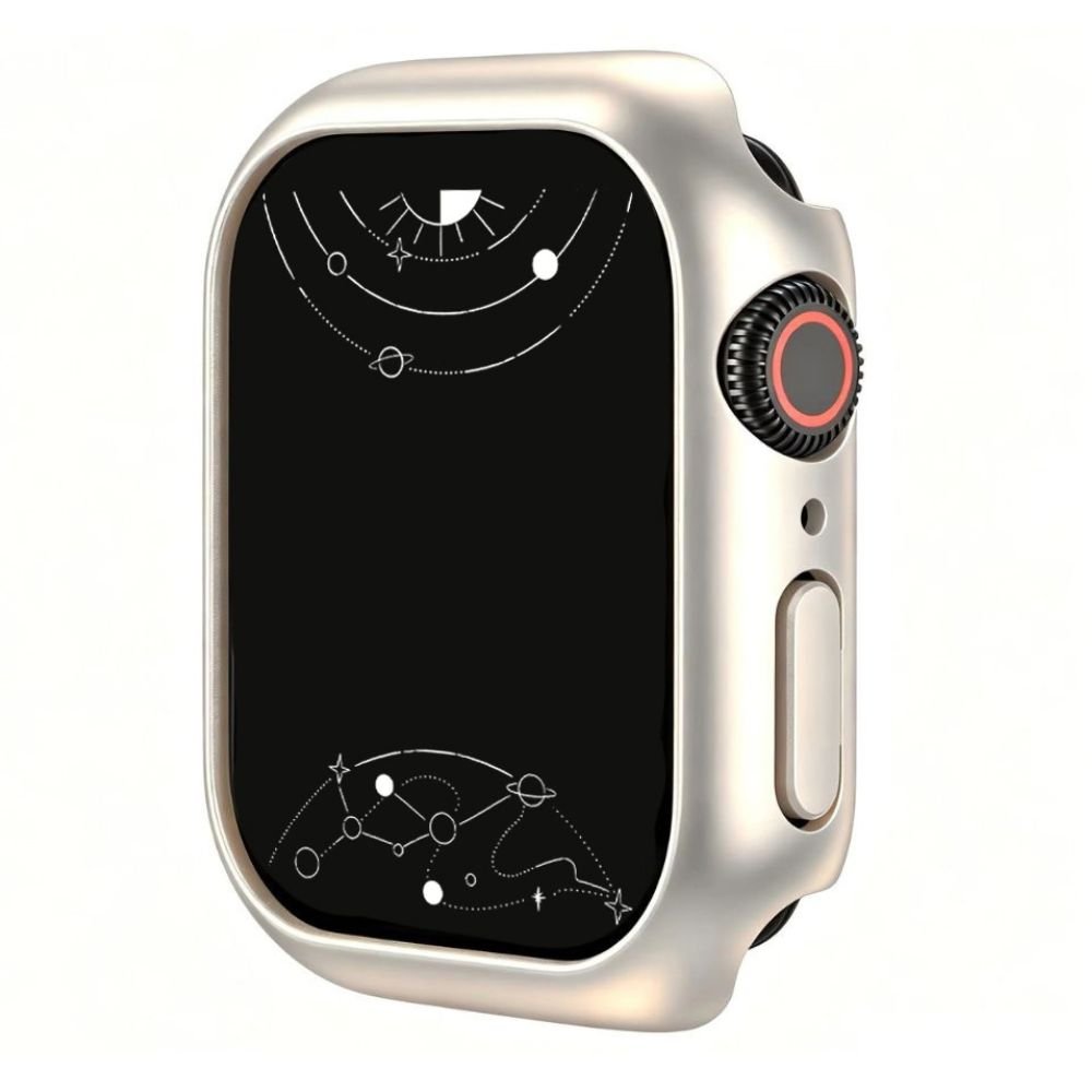 Clypeus Protective Watch Case - Astra Straps