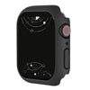 Clypeus Protective Watch Case - Astra Straps
