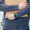 Clypeus Protective Watch Case - Astra Straps