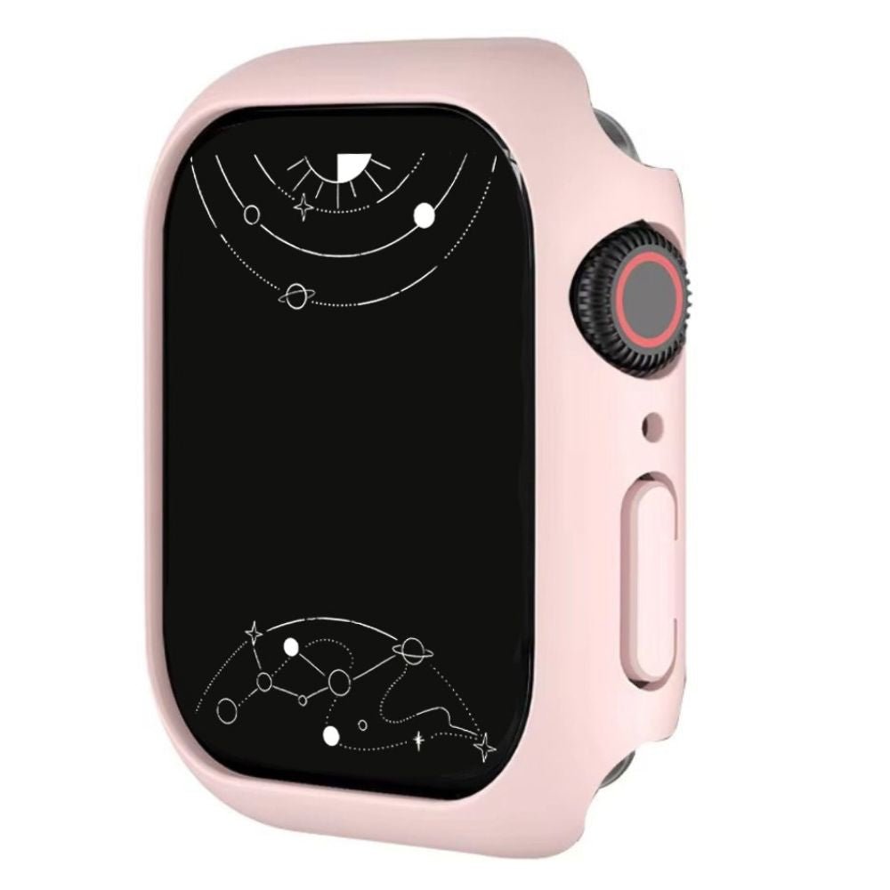 Clypeus Protective Watch Case - Astra Straps