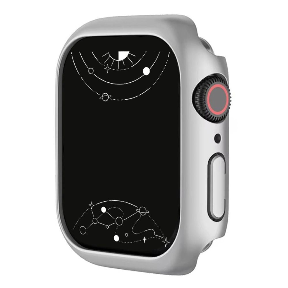 Clypeus Protective Watch Case - Astra Straps