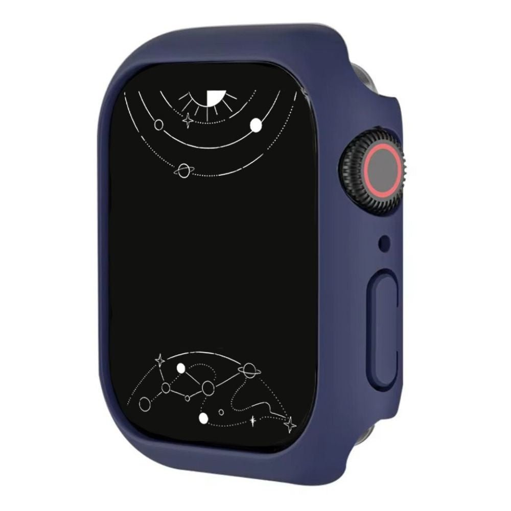 Clypeus Protective Watch Case - Astra Straps