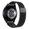 Creber Magnetic Galaxy Loop Band