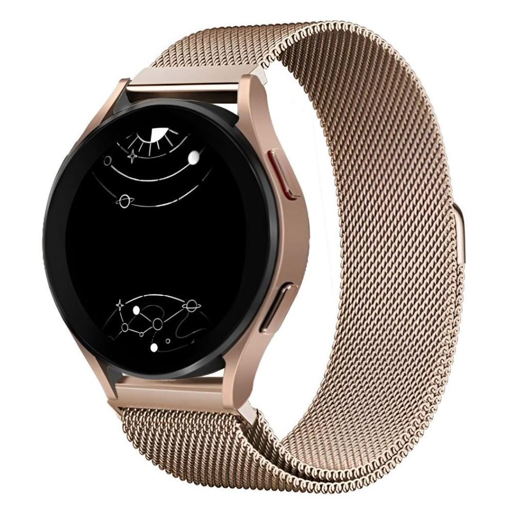 Creber Magnetic Galaxy Loop Band